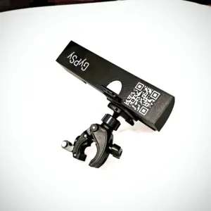 GyPSy Pro System - Image 5