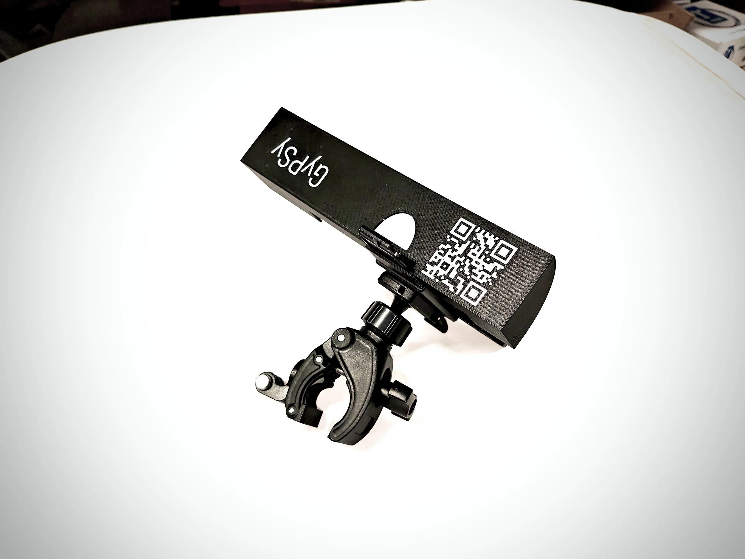 GyPSy Pro System - Image 5