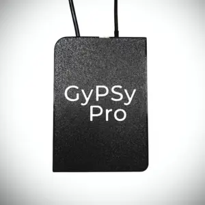 GyPSy Pro System - Image 4