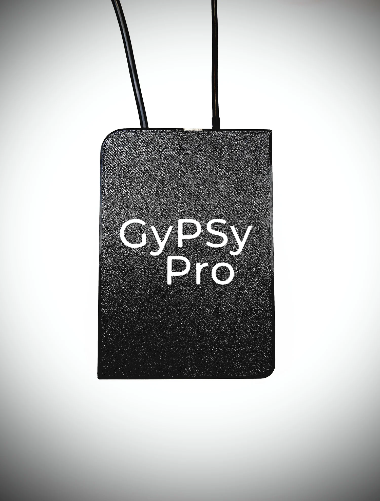 GyPSy Pro System - Image 4