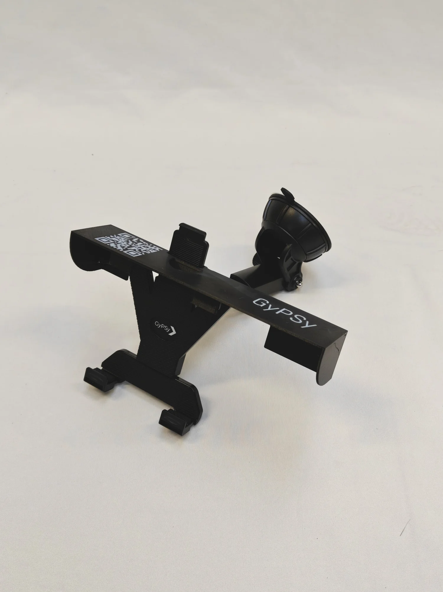 GyPSy Pro System - Image 2