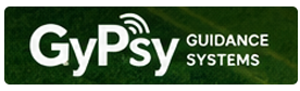 Gypsy Systems